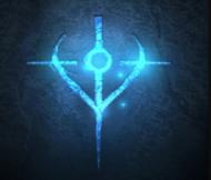 ��ħ���ְ�Ӱ����