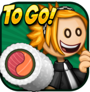 �ϵ�����˾��