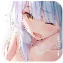 heibai��Ļ