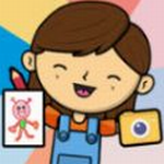 ����������