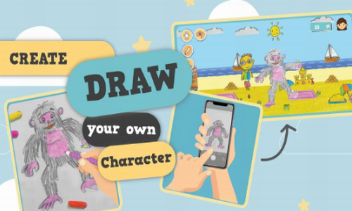 ����������