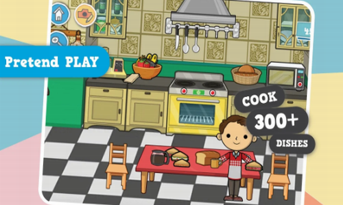 ����������