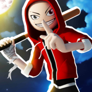 ��ŭ���к�����޺���������