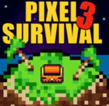 ����������3