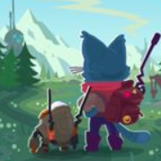 ����������ð��