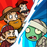 ũ���ս��ʬ  v1.9.2.1 ���޽�Ұ�