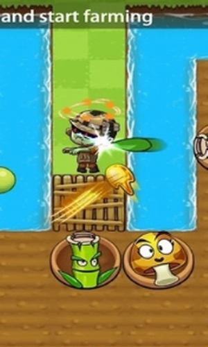 ũ���ս��ʬ