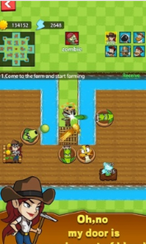 ũ���ս��ʬ