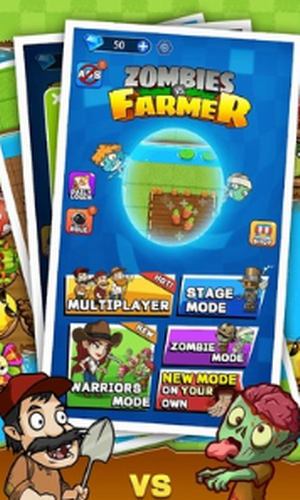 ũ���ս��ʬ