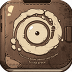 �������