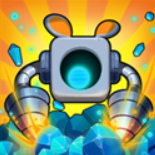 ���ÿ��п�