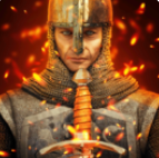 ����֮��2