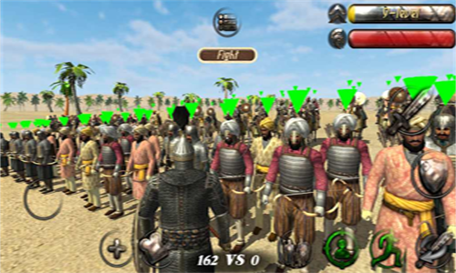 ����֮��2