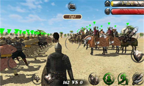 ����֮��2