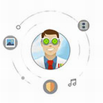 disk drill�ƽ��(���ݻָ�����) v4.4.606 ���԰�