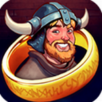 ά�����汻����Ľ�ָ