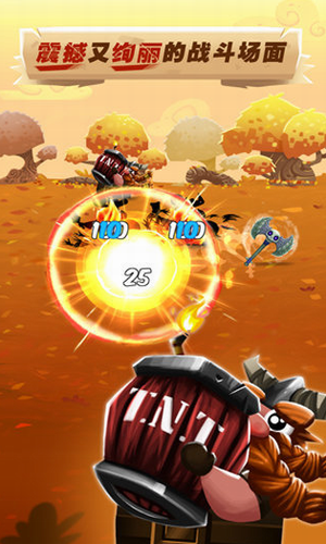 ά�����汻����Ľ�ָ