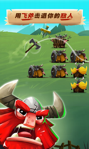 ά�����汻����Ľ�ָ