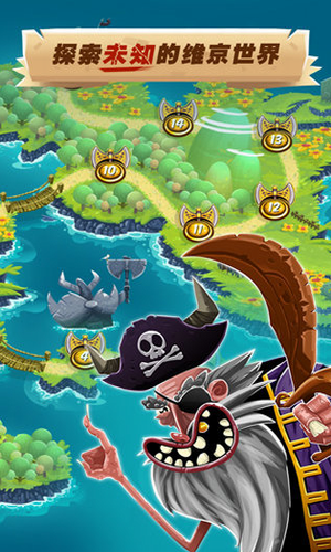 ά�����汻����Ľ�ָ