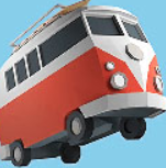 ����������2