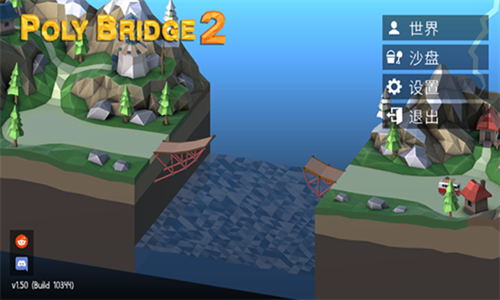 ����������2