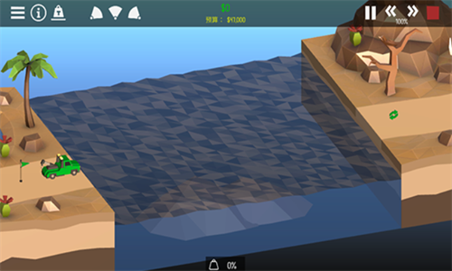 ����������2