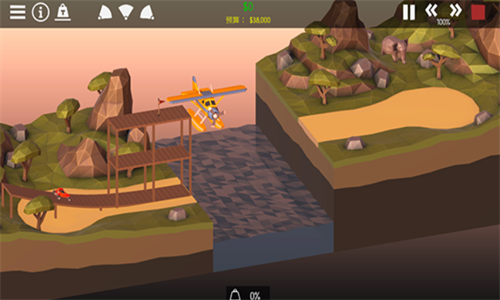 ����������2