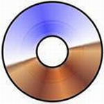 ultraiso�ƽ��(����ӳ�񹤾�) v9.7.6.3829 ���԰�