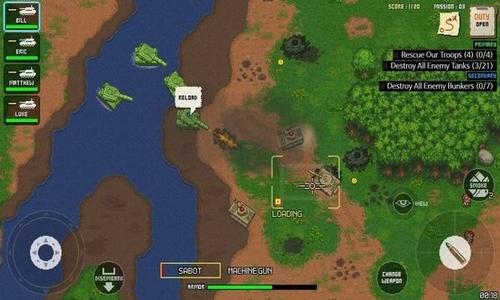 ����װ�ײ���