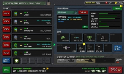 ����װ�ײ���