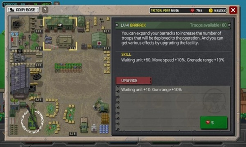 ����װ�ײ���