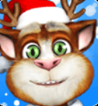 ��˵������ķè4