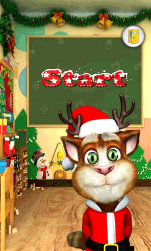 ��˵������ķè4