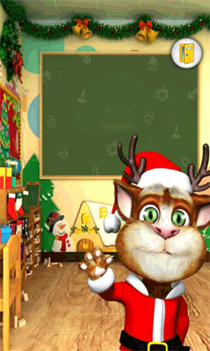 ��˵������ķè4