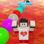 �ܿ���������  v1.1 ��׿��