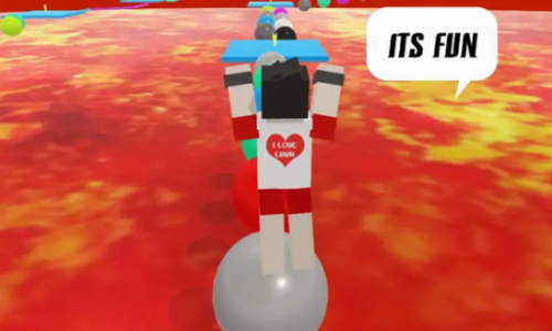 �ܿ���������