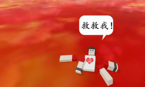 �ܿ���������