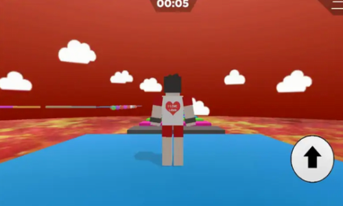 �ܿ���������