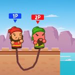 һ������ð��  v1.1 ��׿��