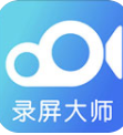 �ҵ�¼������