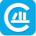 CAJ���Ķ�