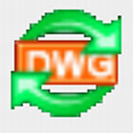 dwg trueconvert�ƽ��(dwgת������) v8.9.8 ���İ�