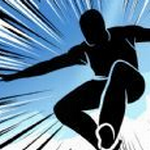 ��ż����