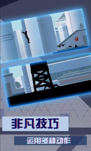 ��ż����