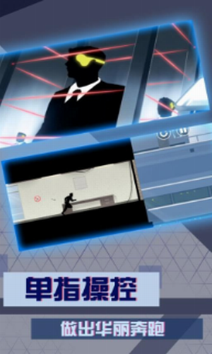 ��ż����