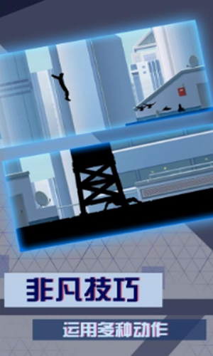 ��ż����