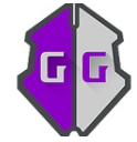 GameGuardian�޸���