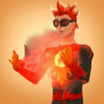 �����ƻ���2