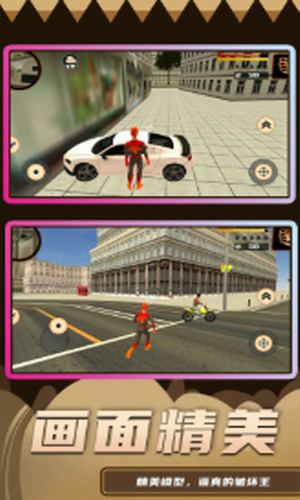 �����ƻ���2