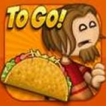 �ϵ��ļ������